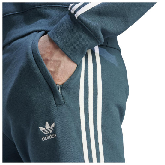 Adidas Ανδρικό παντελόνι φόρμας Adicolor Classics 3-Stripes